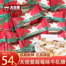 ̫������Խݮ��ʹţ܈�ǾW�t�Y��ϲ�ǰ��ֶY��ʳ��؛ɢ�b�����l