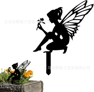 �羳���ٻ�����ͯԒ݆���b��֦�ϲ����b��@ͥԺ�����b�