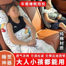 ܇^탺ͯ˯XL;܇d˯߱˯Xoi^