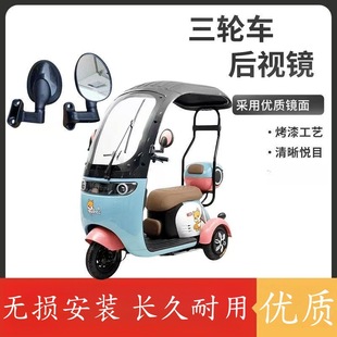 ͨ��춐۬�늄���݆܇�����RNQ-7��܇�R����늄�܇��ҕ�R����͹��