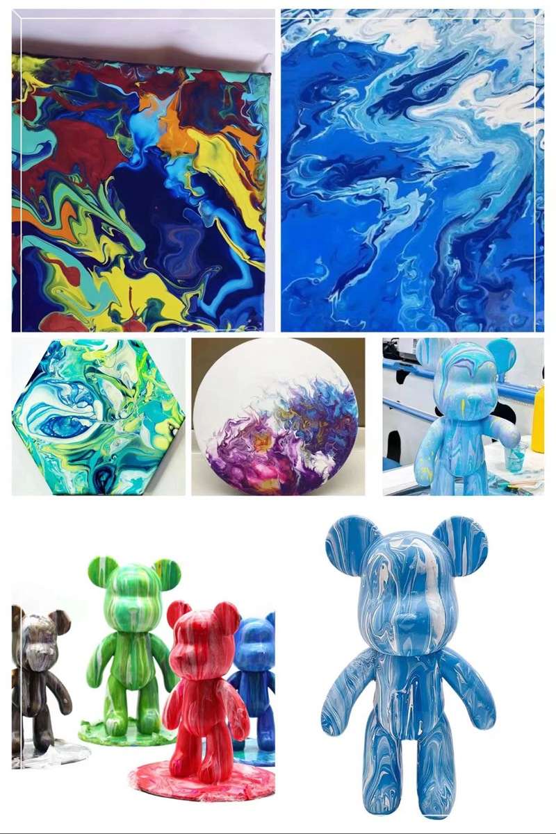 0e24b311ff2be9b9b9ca0d646fbf54