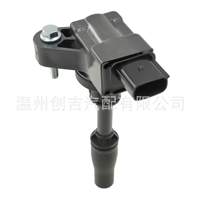Alovlanma bobini (Babinalar) Spot for Buick Lacrosse