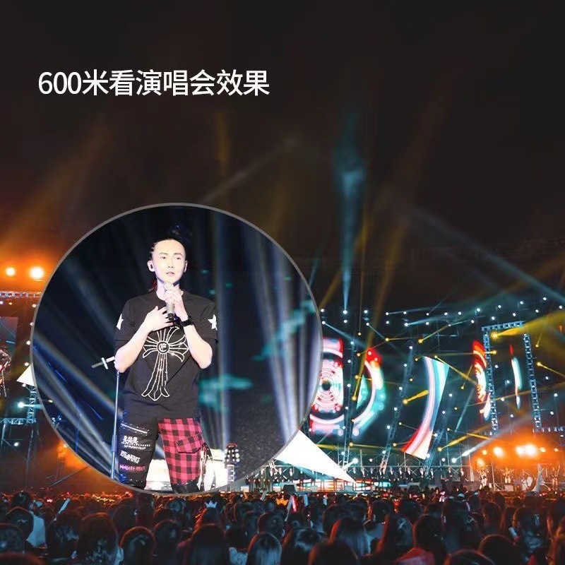 effedd2c-a7b8-4d05-a5a3-500ba4f63b55.jpe