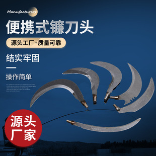 ើ������yʽ砵��^��X��ݵ����P䓳��W�U��ݏ�砵���y����