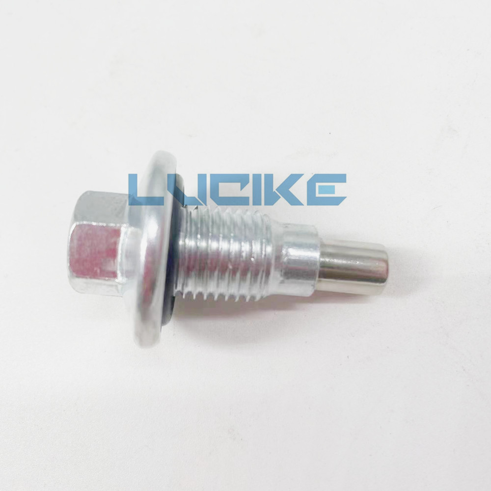 Suitable for Magnetic original equipment manufacturer LR154091…