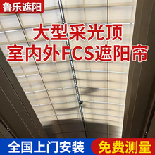 չ�[�^�ɹ����ꖺ����b���ﺟ���Sʽ�̈����߶������Ļ�S��