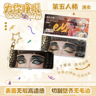 �����˸�OŮ���㱠�ے��������耳׿۷¹�ſ��۾��l����׃��