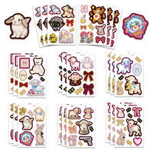 8���宋���W�����N��С��С��С�����L��ˮ�֎��N��diy�֙C��ˮ��