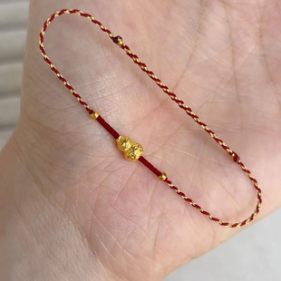 �̽𸣵����K��ؔС���J�t��ڽ��K�����꺆�sinsС���|�۶Y��