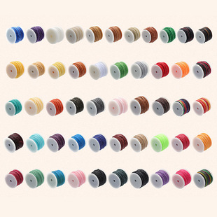 �ֹ�Ƥ�߿p��Ϟ��10m��Ϟ��Ȧ Ƥ���X�������p��Ϟ����ɫ�S�����l