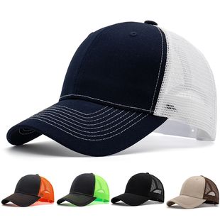 �羳���������ɭ�Б����\�ӵ�ɽ����ñ͸���ٸɷ���Wñ����ñ