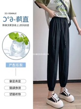 ���z�ٸ�ѝ�ļ��������ѝŮ�������_���e�ŷ�ѝŮ�����@�ݟ��\ѝ