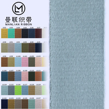 ��]б�y�����W�j�����Ӻ�ߏ�����ĥ�͸ߜ�֧�ֽzӡ�zӡLOGO����