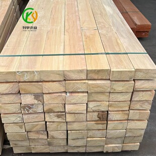 ���l�̈́�ľ�t��ľ �������ľ��ľ��Ĺ��@���� ԭľ��ľ�|ľ�ӹ�