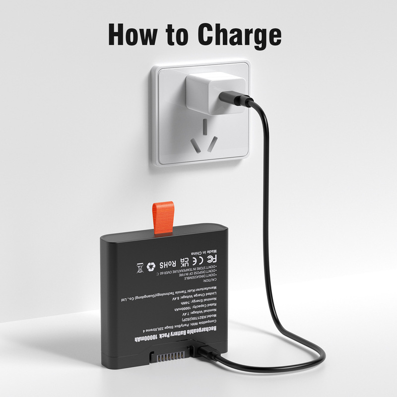 Jbl's Original Special Battery, Powerful and Long-Lasting Battery Life, Makes the Classic Sound Quality Perfect Anytime, Anywhere Jbl's Original Special Battery, Powerful and Long-Lasting Battery Life, Makes the Classic Sound Quality Perfect Anytime, Anywhere