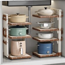 �N����ˮ������ܼ���偾��ռ{�ܶ๦�ܶ�����偷���偼��{�ϼ�