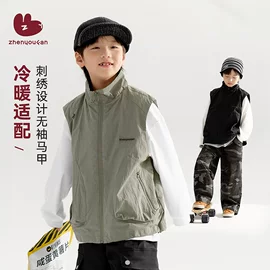 童裤;童T恤;普通外套
