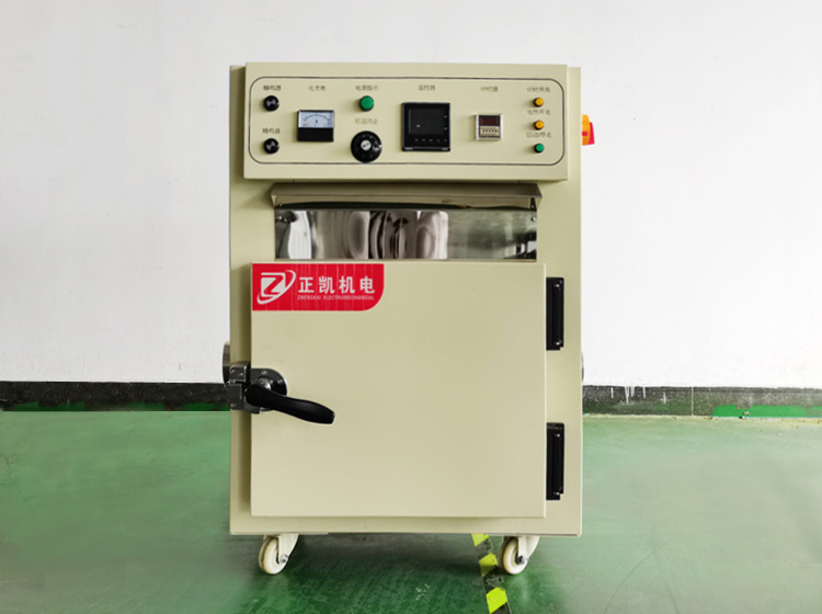 02-ZKMO-2工业烤箱.jpg