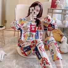 �L��˯��Ů���ﶬ�Ӵ�a˯��Ů���n���⴩Ůʿ˯�¼ӷʼҾӷ����b