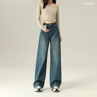 BAGGY�������ţ��ѝŮ�ﶬ�¿�͹Ō�����ʽƴ�ӹ�ˇ�����ϵ�ѝ