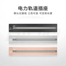 ���Sֱ�N���܉��������߅���Ų往����Ӿ������usb�Ͼ���