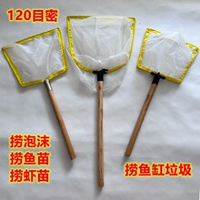 ľ������ĭ���W�~�S�~�r�����坍���庣�Μ\�W�^�V������O�ƾW