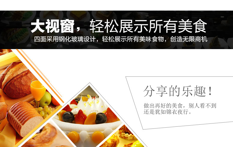 详情页5.jpg