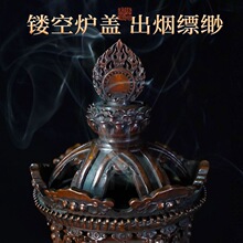 ���������¹���޹�t�͹����f��� t�~�҃ȳ�̴�㾀�²�����t�[��