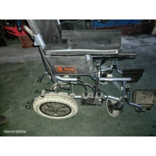 ���ֻ����p���ۯB늄�݆��.