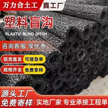 ����͸ˮ�ܝB��ˮä�ܵ�����ˮä��30-400mm���΃�֧�ΰ���ä��