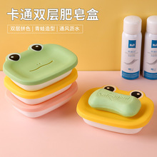 ͨ܃ͯ๦ܞrˮмϴֿɐׂԄ