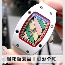 ������p��С��Ů���������޻��Ǜ]�뵽Ͱ���ֱ��մɕr�П��TŮ��