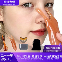 �沿�ܰͰ�Ħˢ���b�沿spa��Ħ�����۲��ν��cѨ����I�����YƷ