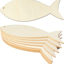 10pcsľ�|�U��δ����~�Β�� DIY�հ��~��ˇ�YƷ�˺��Ɍ��b�