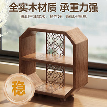 ʽż܌ľСҲˮռ{yƷ[չʾ