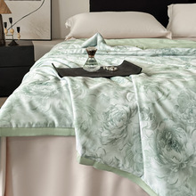 �����¿���zӡ�����І��ı����{���p�˱�о�����ļ�����˯�ě���