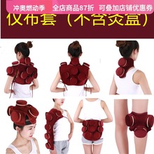 ΢�����ĺ��S���ļ��i�����ޜؾ����������ăx����������Ѭ��x