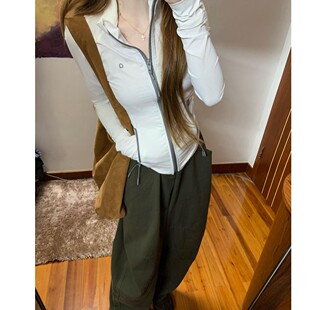 ���I����������Ů�ļ�͸�����������⾀�\���L�������׿羳����
