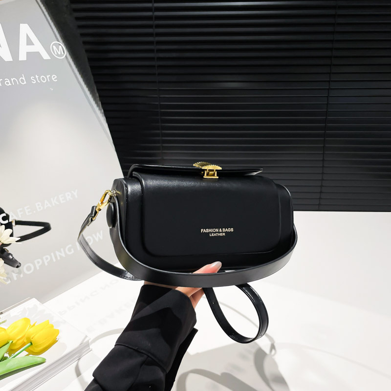 Cross-Border Box Bag High-End Portable Small Square Bag 2025 Spring and Summer Hot-Selling Trendy Korean Version Versatile Shoulder Crossbody Bag