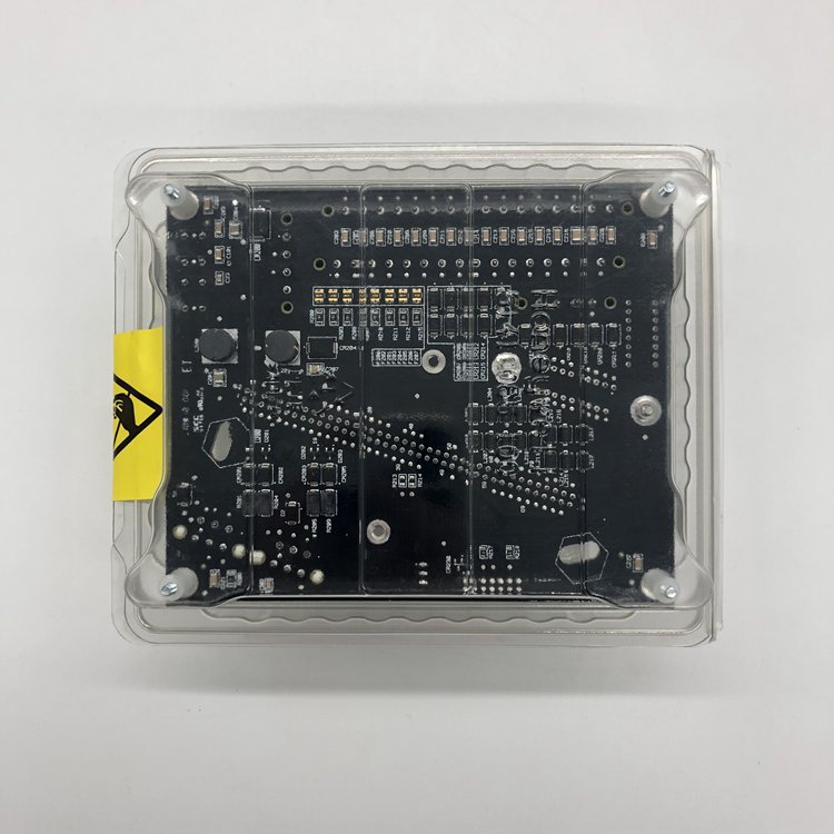 8C-TAIMA1 51307171-175 HONEYWELL 模块 全新进口供应出售