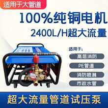 ������늄�����ԇ���ùܵ��򉺱Â�©�y�������ܾW�򉺙Cϴ܇����