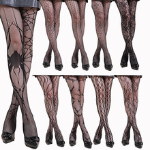 �W���f�}��֩��W���y�O�W�mŮ�Ը��Ứ�͹��U�մ�׺ڽz��Ȥ�W�m