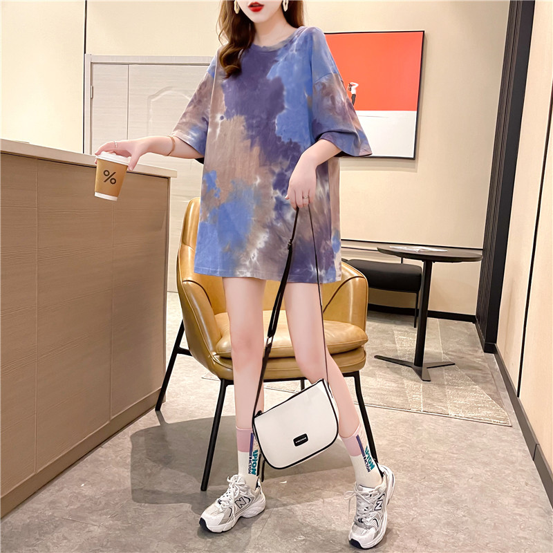 2207718639828_0_20210809212056