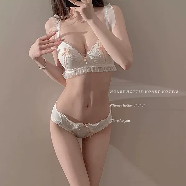 Champagne [Set]