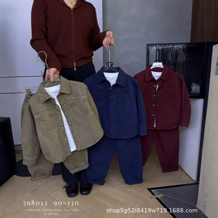 ��Сͯ���b�������e��ͯ2026��������к��޲��ɼ��� EK8013