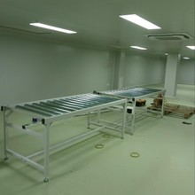 �LͲݔ�;� ���ܝLͲ���͸������Ԅӻ��o�����LͲݔ�;���ˮ��