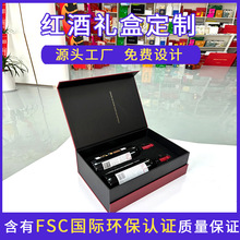 �羳�t��늄��_ƿ�����b�ƾ߶Y���׺иߙn���b�ЬF؛�ؼt��