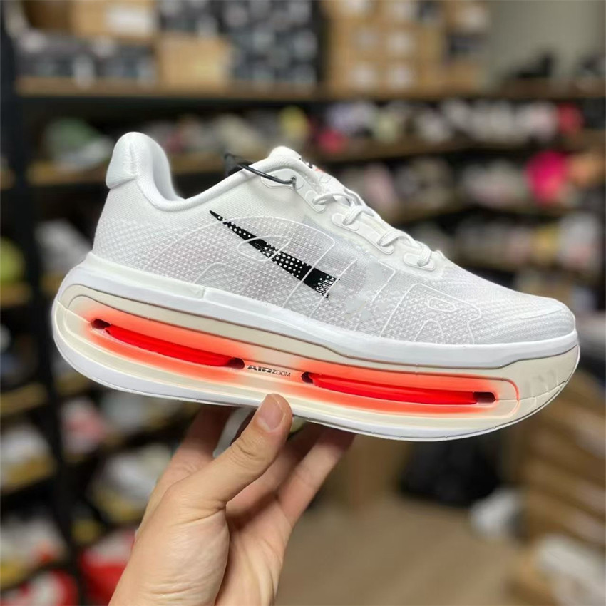 Zapatos Pitian VOMERO Premium zapatos de carrera hombre zapatos deportivos casuales zapatos de trotar de mujer transfronterizos