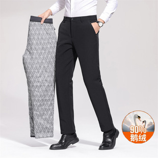 ��ʿ90%�Z�qѝ������ů����ֱͲ���e��qѝ�̄Տ����Ӻ��⴩��ѝ