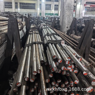 ���������12Cr12Mo���P䓰������������׼B/HJ2475 R2���A�
